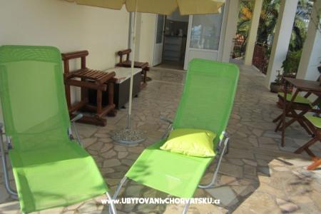 Antonija Apartments photo 2