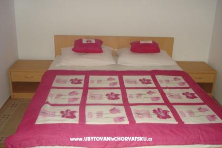 Antonija Apartments photo 3