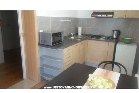 Antonija Apartments photo 5