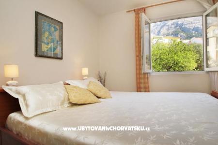 Apartments Zoran photo 3