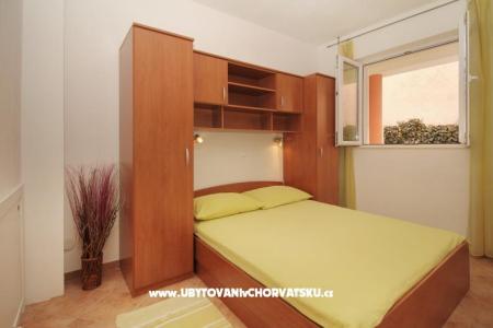 Apartments Zoran photo 4