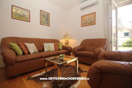 Apartments Zoran photo 5