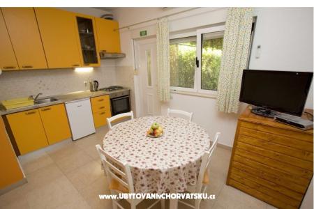 Apartment Aldi photo 4