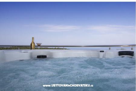 Lux penthouse  photo 2