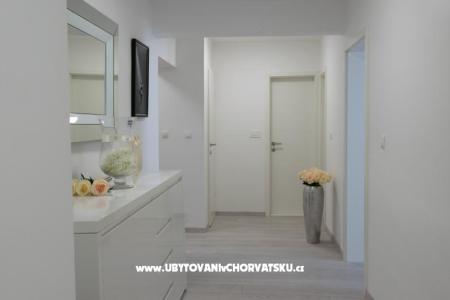 Apartment ARIA photo 5