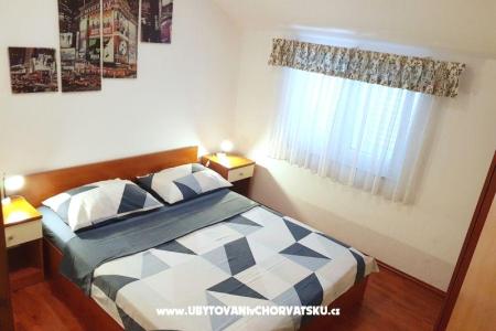 Apartment Beus photo 5