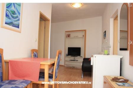 Apartment Bojana photo 3