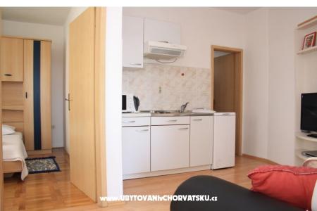 Apartment Bojana photo 4