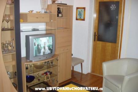Apartment Branka photo 5