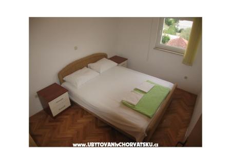 Apartment Civa photo 5