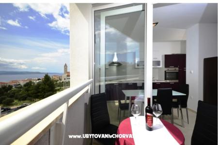 Apartment  West photo 5