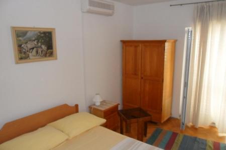 Apartment Dobrinić photo 4