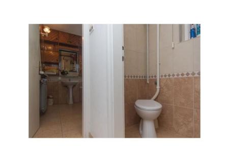Apartment Ecija photo 4