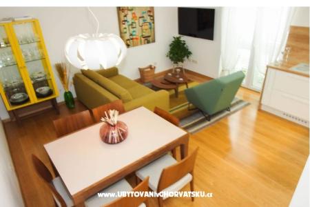 Apartment 4+2 photo 2