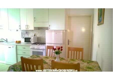 Apartment Glavicic photo 3