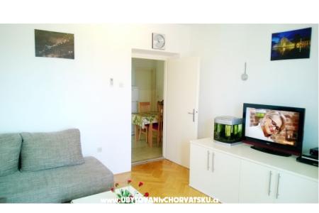 Apartment Glavicic photo 4