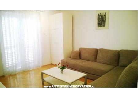 Apartment Glavicic photo 5