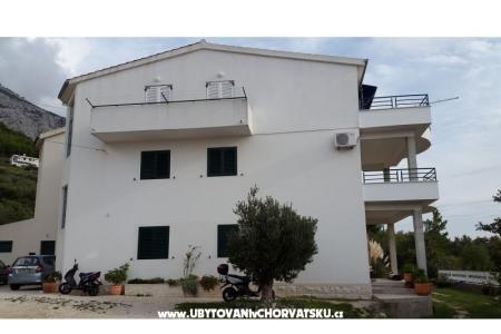 Apartment Ivana photo 2