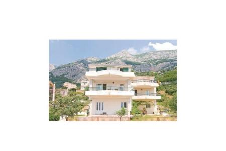 Apartment Ivana photo 3