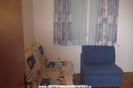 Apartment Kate photo 5