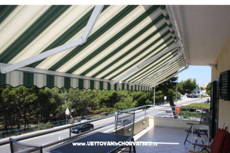 Apartment Klara photo 2