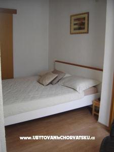 Apartments Leo-Marin photo 3