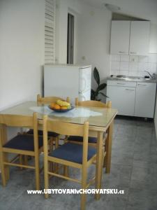 Apartments Leo-Marin photo 5