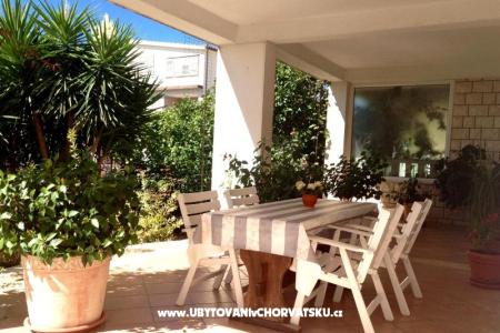 Apartment Lidija photo 2