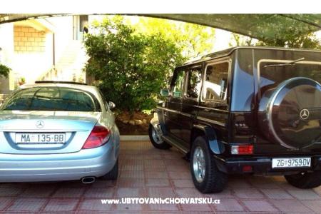 Apartment Lidija photo 3