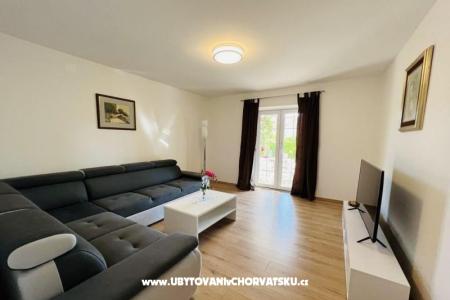Apartment Lidija photo 4
