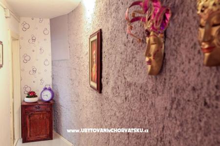 Apartment Lilly photo 4