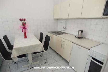 Apartment Linko Makarska photo 3