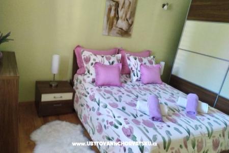 Apartment Lovreta photo 2