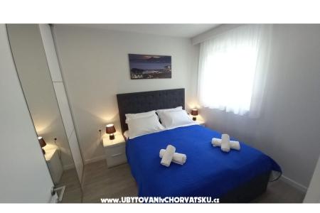 Apartment Lux Antonija photo 2