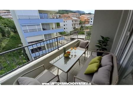 Apartment Lux Antonija photo 3
