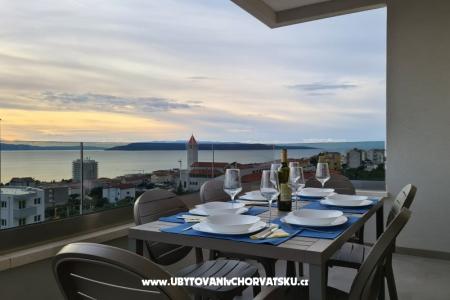 Apartment Mariposa photo 3