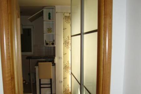 Apartment More photo 2