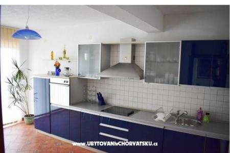Apartment Niki photo 4