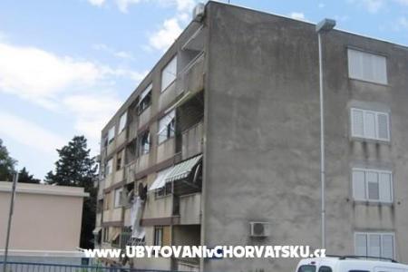 Apartment Pavlinovic 5+1 photo 2