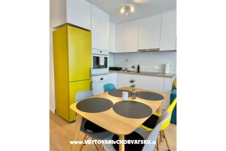 Apartment SiGa photo 2