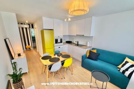 Apartment SiGa photo 3