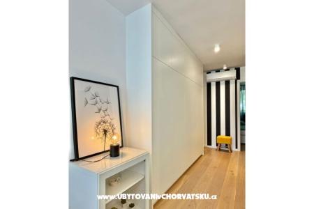 Apartment SiGa photo 5