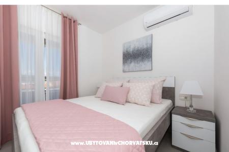 Apartment Slavkq photo 3
