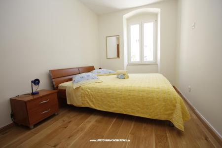 Apartment strogi centar photo 4
