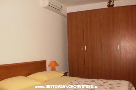 Apartment Visković photo 3
