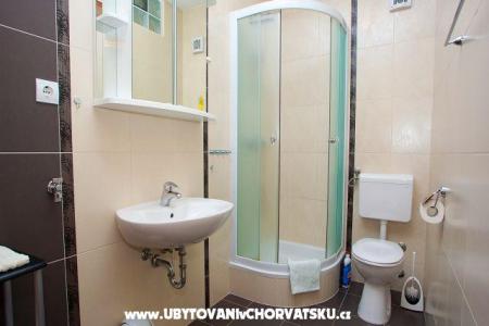 Apartments Dana photo 4