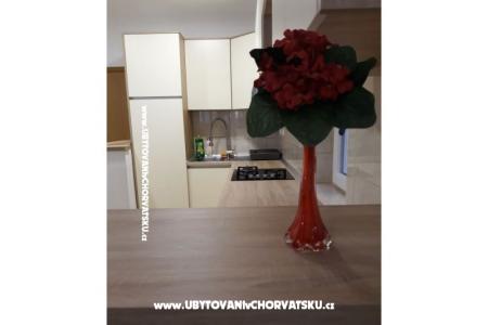 Apartments Andrijašević photo 4