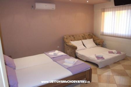 Apartments Anita photo 5