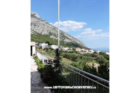 Apartments Ante photo 2