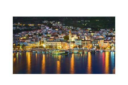 Apartments Ante photo 5